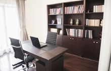 Mytholmes home office construction leads